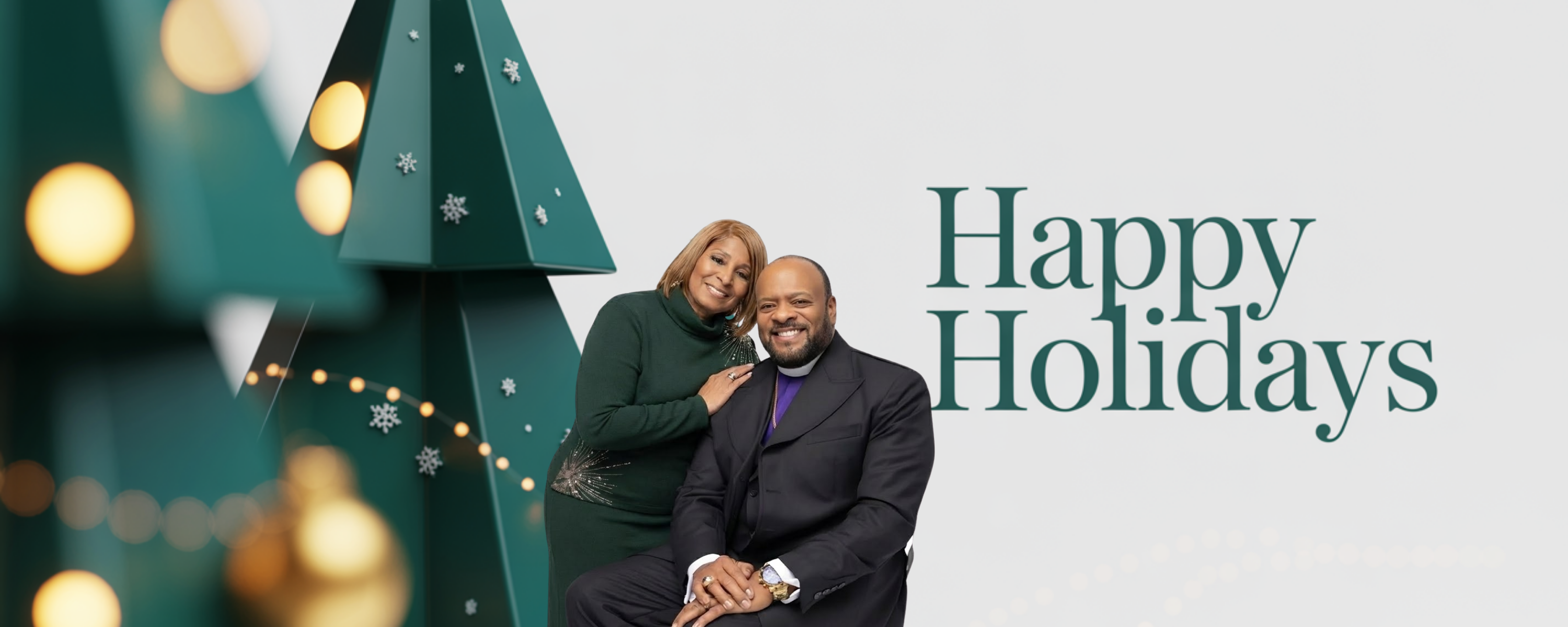 MCCC Christmas 2025 Holiday Banner